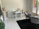 Ferienwohnung in Herrnburg - L&uuml;becknah ! - Bild 2
