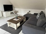 Ferienwohnung in Herrnburg - L&uuml;becknah ! - Bild 1