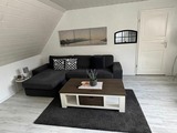 Ferienwohnung in Herrnburg - L&uuml;becknah ! - Bild 3