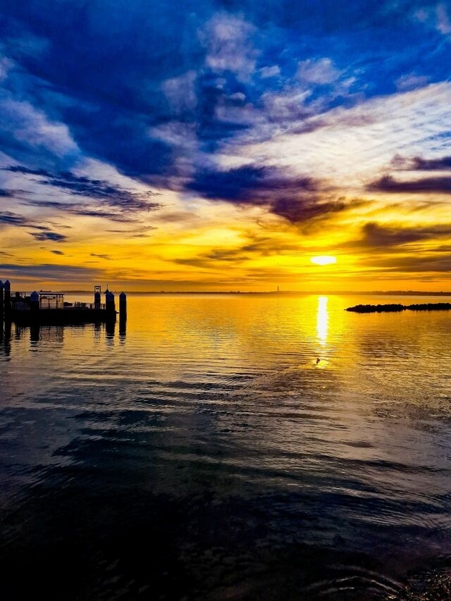 Ferienwohnung in Kiel - Design Appartement Sch&ouml;nfeld - Bild 19