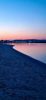 Ferienwohnung in Kiel - Design Appartement Sch&ouml;nfeld - Bild 25