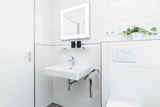 Ferienwohnung in Gr&ouml;mitz - Ostsee-Quartier 2 | Gutenbergstra&szlig;e 5 | APPARTO Gr&ouml;mitz - Bild 19
