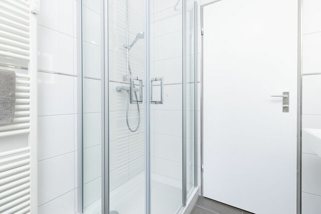 Ferienwohnung in Gr&ouml;mitz - Ostsee-Quartier 2 | Gutenbergstra&szlig;e 5 | APPARTO Gr&ouml;mitz - Bild 20