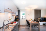 Ferienwohnung in Grömitz - KONTOR FOFFTEIN, Whg. 4 - Bild 6