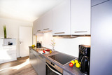 Ferienwohnung in Grömitz - KONTOR FOFFTEIN, Whg. 4 - Bild 7