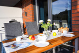 Ferienwohnung in Grömitz - KONTOR FOFFTEIN, Whg. 4 - Bild 8