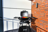 Ferienwohnung in Grömitz - KONTOR FOFFTEIN, Whg. 4 - Bild 10
