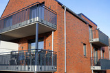 Ferienwohnung in Grömitz - KONTOR FOFFTEIN, Whg. 4 - Bild 11