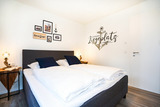 Ferienwohnung in Grömitz - KONTOR FOFFTEIN, Whg. 4 - Bild 13