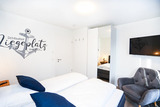 Ferienwohnung in Grömitz - KONTOR FOFFTEIN, Whg. 4 - Bild 14