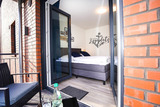 Ferienwohnung in Grömitz - KONTOR FOFFTEIN, Whg. 4 - Bild 16