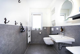 Ferienwohnung in Grömitz - KONTOR FOFFTEIN, Whg. 4 - Bild 18