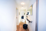 Ferienwohnung in Grömitz - KONTOR FOFFTEIN, Whg. 4 - Bild 20