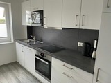 Ferienhaus in Fehmarn OT Staberdorf - Reihenhaus Nr.2, inkl. 2 Parkpl&auml;tze - Bild 7