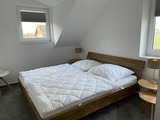 Ferienhaus in Fehmarn OT Staberdorf - Reihenhaus Nr.2, inkl. 2 Parkpl&auml;tze - Bild 10