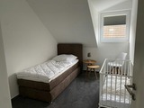 Ferienhaus in Fehmarn OT Staberdorf - Reihenhaus Nr.2, inkl. 2 Parkpl&auml;tze - Bild 12