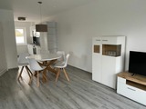 Ferienhaus in Fehmarn OT Staberdorf - Reihenhaus Nr.3, inkl. 2 Parkpl&auml;tze - Bild 4