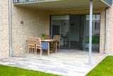 Ferienwohnung in Dahme - FeWo Strandgut - Bild 7