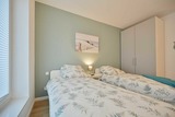 Ferienwohnung in Dahme - FeWo Strandgut - Bild 13