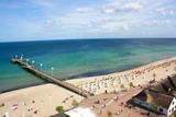 Ferienwohnung in Dahme - FeWo Strandgut - Bild 22