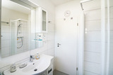 Ferienhaus in Lütow - Ferienhaus Köhler Am Achterwasser , Urlaub mit Hund - Bild 8 Ferienhaus in Lütow - Ferienhaus Köhler Am Achterwasser , Urlaub mit Hund - Bild 8