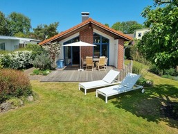 Kurs Nordost
