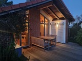 Ferienhaus in Zingst - Kurs Nordost - Bild 3