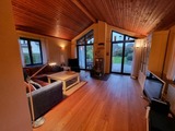 Ferienhaus in Zingst - Kurs Nordost - Bild 4