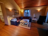 Ferienhaus in Zingst - Kurs Nordost - Bild 5