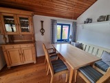 Ferienhaus in Zingst - Kurs Nordost - Bild 7