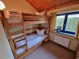 Ferienhaus in Zingst - Kurs Nordost - Bild 12