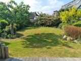 Ferienhaus in Zingst - Kurs Nordost - Bild 14