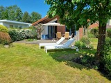 Ferienhaus in Zingst - Kurs Nordost - Bild 15