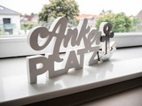 Ferienwohnung in Gr&ouml;mitz - L&uuml;tte Bude - Bild 8