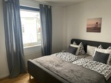 Ferienwohnung in Gr&ouml;mitz - L&uuml;tte Bude - Bild 9