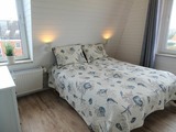 Ferienwohnung in Dahme - Ferienwohnung Hamburg ( inkl. Strandkorb ) - Bild 14