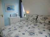 Ferienwohnung in Dahme - Ferienwohnung Hamburg ( inkl. Strandkorb ) - Bild 15