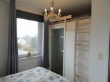 Ferienwohnung in Dahme - Ferienwohnung Hamburg ( inkl. Strandkorb ) - Bild 17