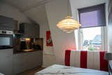 Ferienwohnung in Dahme - Ferienwohnung Hamburg ( inkl. Strandkorb ) - Bild 2