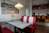 Ferienwohnung in Dahme - Ferienwohnung Hamburg ( inkl. Strandkorb ) - Bild 8