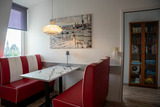 Ferienwohnung in Dahme - Ferienwohnung Hamburg ( inkl. Strandkorb ) - Bild 9
