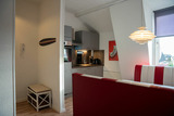 Ferienwohnung in Dahme - Ferienwohnung Hamburg ( inkl. Strandkorb ) - Bild 12