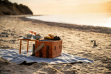 Ferienhaus in Dranske - Rügenzauber Reetdachhaus mit Sauna u. Kamin | Strandnähe | Garten - Bild 6