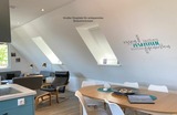 Ferienwohnung in Wendtorf - Whg. Muschelsucher - Haus Nordlichter - Bild 9