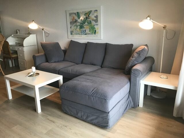 Ferienwohnung in Timmendorfer Strand - Ferienwohnung 84 - Bild 2