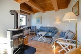 Ferienhaus in Dahme - Ferienhaus Willand - Bild 1