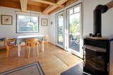 Ferienhaus in Dahme - Ferienhaus Willand - Bild 3