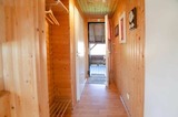 Ferienhaus in Dahme - Ferienhaus Willand - Bild 7