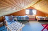 Ferienhaus in Dahme - Ferienhaus Willand - Bild 9