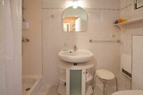 Ferienhaus in Dahme - Ferienhaus Willand - Bild 12